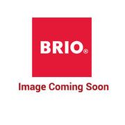 BRIO 36160 Space Rover