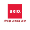 BRIO 36147 Bluey Train