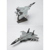 Bronco CK04815 1/48 Chinese J-15 Carrier Based Fighter Diecast Model
