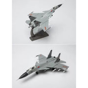 Bronco CK04815 1/48 Chinese J-15 Carrier Based Fighter Diecast Model