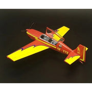 Brengun 48007 1/48 Extra EA 300L/330LC