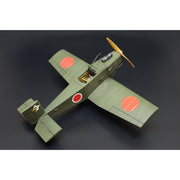 Brengun Models 48011 1/48 Kokusai Ta-Go Prototype Kamikaze Aircraft