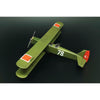 Brengun P72048 1/72 Letov S-16T Turkey