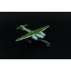 Brengun S144066 1/144 Arado E-377