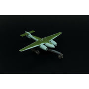 Brengun S144066 1/144 Arado E-377