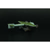 Brengun S144066 1/144 Arado E-377