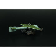 Brengun S144066 1/144 Arado E-377