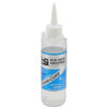 BSI 142 Epp Foam Cure Glue 15-31 Set 4oz