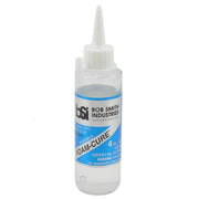 BSI 142 Epp Foam Cure Glue 15-31 Set 4oz