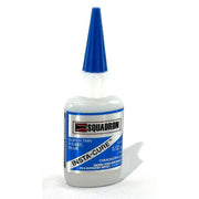 BSI Insta-Cure Super Thin CA 1/2oz