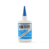 BSI Insta-Cure Super Thin CA Glue 2oz Blue