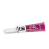 BSI Insta-Cure IC Gel 20g