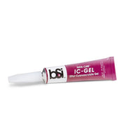 BSI Insta-Cure IC Gel 20g