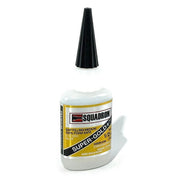 BSI Super Gold Plus Gap Fill Odourless Foam 1/2oz