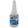 BSI 131H Insta-Cure Super Glue CA 1oz