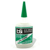 BSI Un-Cure CA Debonder Green