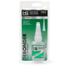 BSI 161 Un-Cure CA Debonder Green 1oz With Nozzle