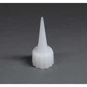 BSI 312 CA Replacement Tops (1 piece)