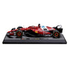 Bburago 16816L 1/18 Ferrari  SF-25 No.16 Charles Leclerc