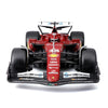 Bburago 16816L 1/18 Ferrari  SF-25 No.16 Charles Leclerc