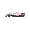 Bburago 1/18 F1 Formula Racing 2025 Oracle Red Bull Racing RB21 No.1 Verstappen