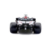 Bburago 1/18 F1 Formula Racing 2025 Oracle Red Bull Racing RB21 No.1 Verstappen