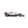Bburago 1/18 F1 Formula Racing 2025 Oracle Red Bull Racing RB21 No.1 Verstappen