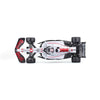 Bburago 1/18 F1 Formula Racing 2025 Oracle Red Bull Racing RB21 No.1 Verstappen
