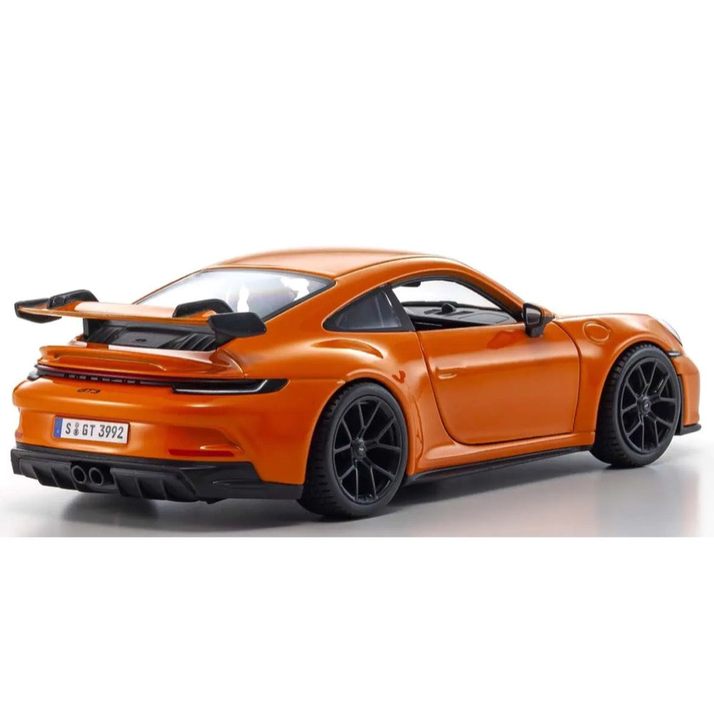 Diecast Model Cars For Sale Australia Metro Hobbies 🏎️