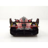 Bburago 1/24 Ferrari Racing 2025 499P Le Mans Hypercar No.50