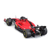 Bburago 26809 1/24 2023 Ferrari SF23 with Leclerc Driver Figurine No.16