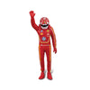 Bburago 26823L 1/24 Ferrari SF-24 2024 No.16 Charles Leclerc with Figure