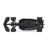 Bburago 28036 1/24 2023 Red Bull Racing RB19 with Verstappen Driver Figurine