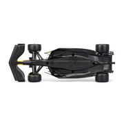 Bburago 28036 1/24 2023 Red Bull Racing RB19 with Verstappen Driver Figurine