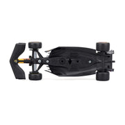 Bburago 38097P 1/43 2024 F-1 RedBull  Racing RB20 No.11 Perez