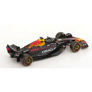 Bburago 38233V 1/43 RedBull  Racing RB21 No.1 Max Verstappen
