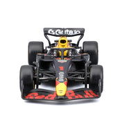 Bburago 38233V 1/43 RedBull¬¨‚Ä† Racing RB21 No.1 Max Verstappen