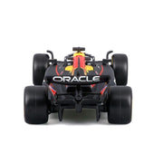Bburago 38233V 1/43 RedBull¬¨‚Ä† Racing RB21 No.1 Max Verstappen