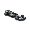 Bburago 38237A 1/43 Mercedes W16 No.12 Andrea Kimi Antonelli