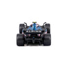 Bburago 38257C 1/43 BWT Alpine A525 No.43 Franco Colapinto
