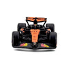 Bburago F1 1/64 Premium 2025 McLaren MCL39 w/Collector Box No.81 Oscar Piastri