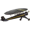 Avis 1/48 Parasol Nemeth