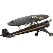 Avis 1/48 Parasol Nemeth