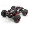 BlackZon Slyder ST 1/16 4WD Brushed Electric RC Stadium Truck Red BZ540096