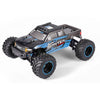Blackzon Smyter MT Turbo 1/12 4WD 3S Brushless Blue BZ540252