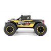 Blackzon Smyter MT Turbo 1/12 4WD 3S Brushless Yellow BZ540253