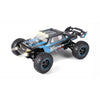 Blackzon Smyter DT Turbo 1/12 4WD 3S Brushless Blue BZ540254