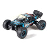 Blackzon Smyter DB Turbo 1/12 4WD 3S Brushless Blue BZ540256