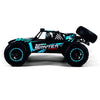 Blackzon Smyter DB Turbo 1/12 4WD 3S Brushless Blue BZ540256