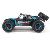 Blackzon Smyter DB Turbo 1/12 4WD 3S Brushless Blue BZ540256